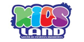 Kids Land logo