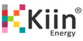 Kiin Energy logo