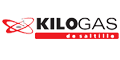 KILO GAS DE SALTILLO logo