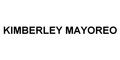 Kimberley Mayoreo logo