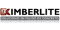 KIMBERLITE logo