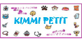 Kimmi Petit logo