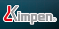KIMPEN logo
