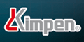 KIMPEN