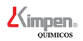 KIMPEN