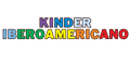 Kinder Iberoamericano