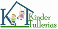 Kinder Tullerias