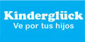 Kindergluck logo