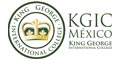 King George