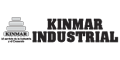 KINMAR INDUSTRIAL logo