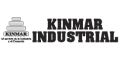 KINMAR INDUSTRIAL