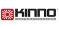 Kinno Automatizacion logo