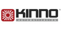 Kinno Automatizacion logo