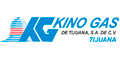 Kino Gas De Tijuana S.A. De C.V. logo