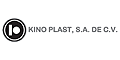 KINO PLAST SA DE CV