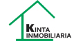 Kinta Inmobiliaria logo