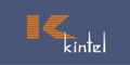 Kintel logo
