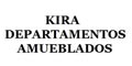 KIRA DEPARTAMENTOS AMUEBLADOS