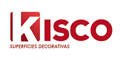 Kisco logo