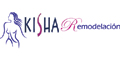 Kisha Remodelacion logo