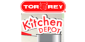 Kitchen Depot