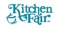 KITCHEN FAIR