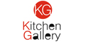 Kitchen Gallery