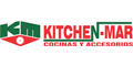 Kitchen Mar logo