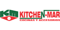 Kitchen Mar