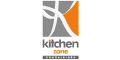 Kitchen Zone logo