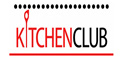 Kitchenclub logo
