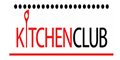 Kitchenclub