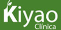 Kiyao Clinica logo