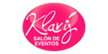 Klariz Salon De Eventos