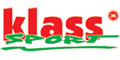 KLASS SPORT logo