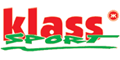 KLASS SPORT