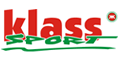 KLASS SPORT