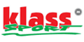 KLASS SPORT logo