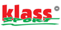 KLASS SPORT