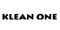 Klean One logo