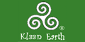 KLEEN EARTH