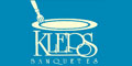 KLEPS logo