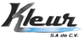 KLEUR logo