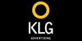 Klg Advertising