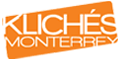 KLICHES MONTERREY logo