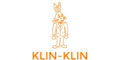 Klin Klin logo