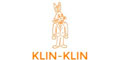 Klin Klin