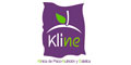 Kline Klinica De Psico Nutricion Y Estetica logo