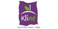 Kline Klinica De Psico Nutricion Y Estetica