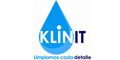 Klinit logo